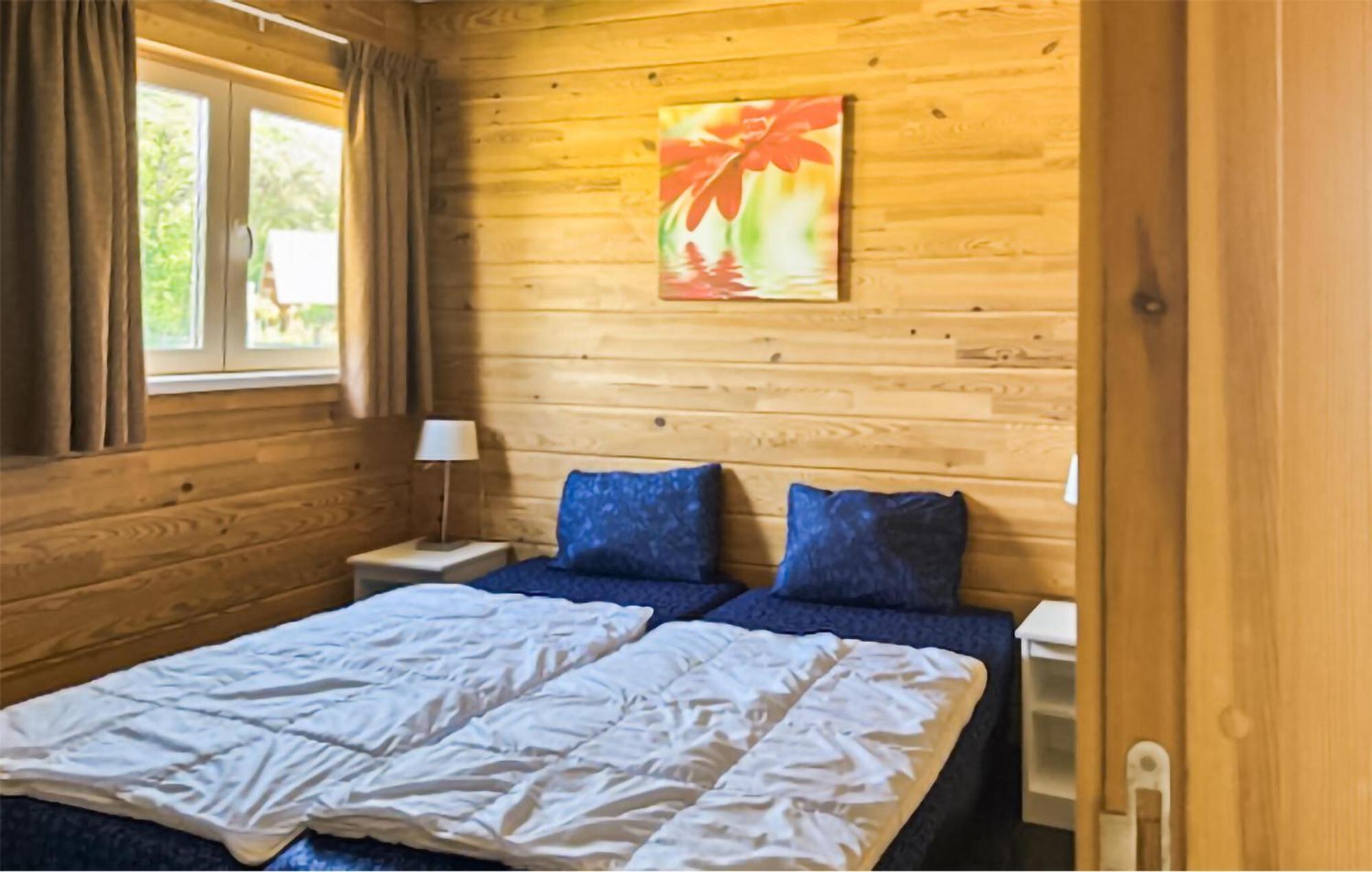 Lovely Home In Heel With Wifi ภายนอก รูปภาพ