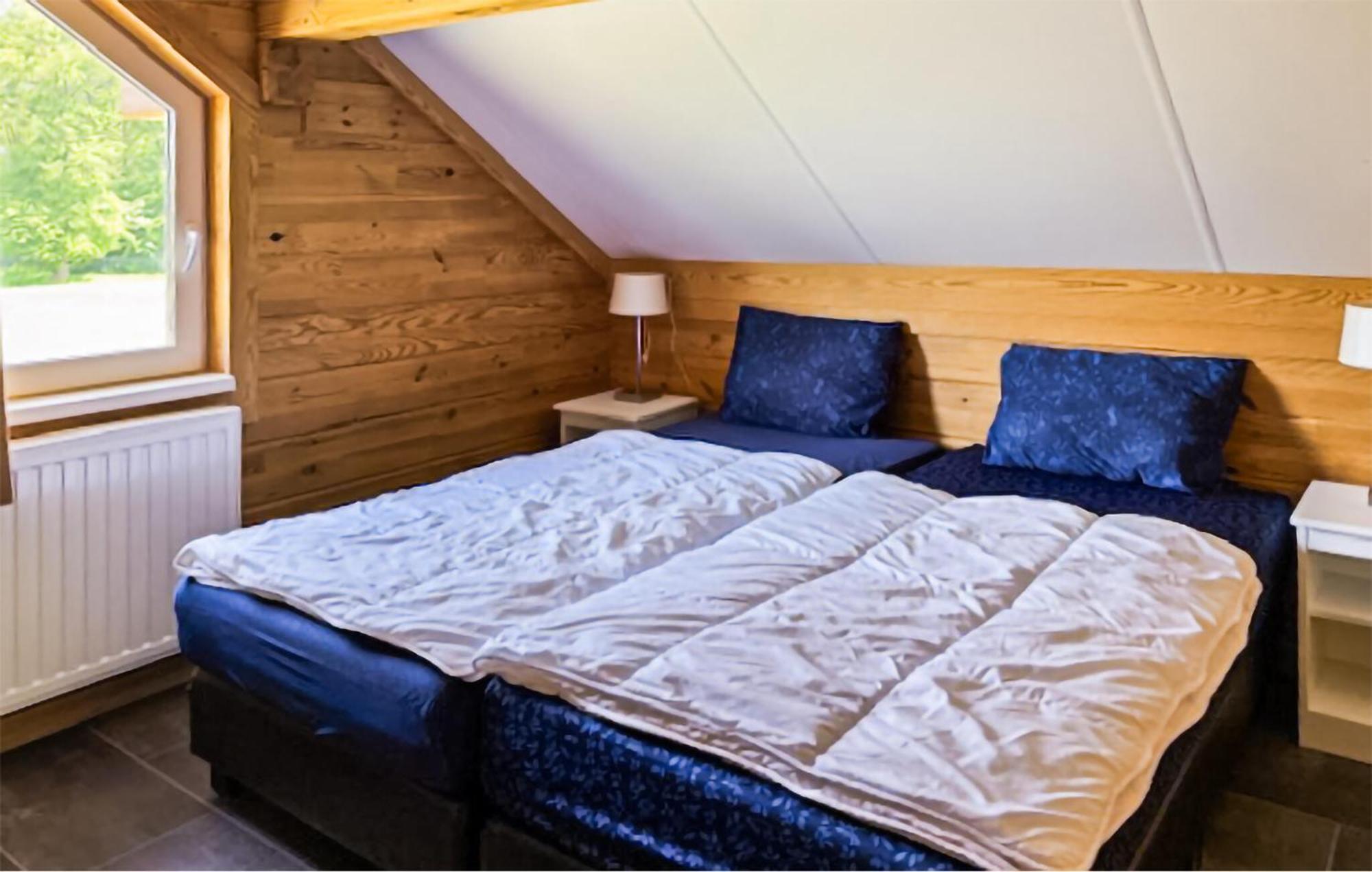 Lovely Home In Heel With Wifi ภายนอก รูปภาพ